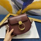 Chloe Original Quality Handbags 205