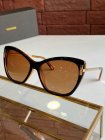 TOM FORD High Quality Sunglasses 628