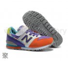 Athletic Shoes Kids New Balance Little Kid 173