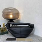 Bottega Veneta Original Quality Handbags 91