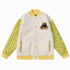 Louis Vuitton Men's Jackets 140