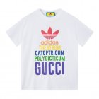Gucci Men's T-shirts 449