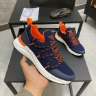 Armani Men's Shoes 704