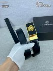 Versace Original Quality Belts 191
