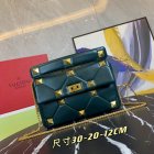 Valentino High Quality Handbags 102