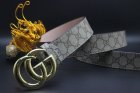 Gucci Normal Quality Belts 256