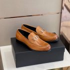 DIOR Men's Shoes 468