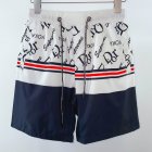 DIOR Men's Shorts 54
