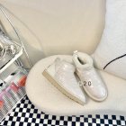UGG Women's Shoes 385