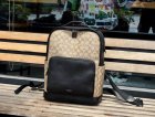 Coach High Quality Handbags 137
