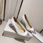 Jimmy Choo Women's Shoes 268