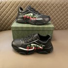 Gucci Men's Shoes 30