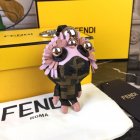 Fendi Keychains 20