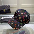 Louis Vuitton High Quality Hats 338