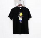 Supreme Men's T-shirts 197