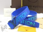 Louis Vuitton High Quality Belts 113