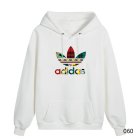 adidas Apparel Men's Hoodies 12