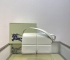 Burberry High Quality Handbags 36