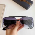 DITA Sunglasses 1065