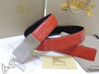 Burberry Original Quality Belts 506