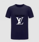 Louis Vuitton Men's T-shirts 978