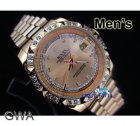 Rolex Watch 623