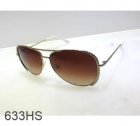 MICHAEL KORS Sunglasses 37
