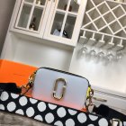 Marc Jacobs High Quality Handbags 45