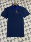 Versace Men's Polo 118