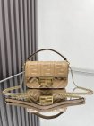 Fendi Original Quality Handbags 204