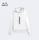 GIVENCHY Men's Hoodies 42