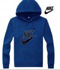 Nike Men's Hoodies 321