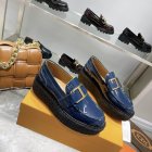 TODS Women's Shoes 30