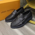 Louis Vuitton Men's shoes 3629