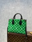 Louis Vuitton Original Quality Handbags 2000