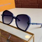 Louis Vuitton High Quality Sunglasses 3371