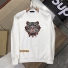 KENZO Men's Sweaters 01