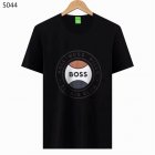 Hugo Boss Men's T-shirts 224