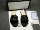 Gucci Women's Slippers 95