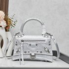 Balenciaga High Quality Handbags 90