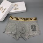 Versace Men's Underwear 120