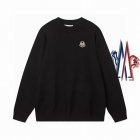 Moncler Men's Sweaters 334
