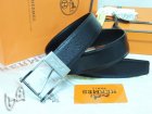 Hermes High Quality Belts 100