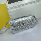 Balenciaga High Quality Handbags 494