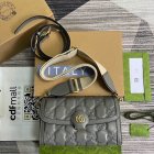 Gucci Original Quality Handbags 705