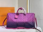 Louis Vuitton High Quality Handbags 117