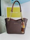 MICHAEL KORS High Quality Handbags 494