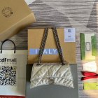 Gucci Original Quality Handbags 681