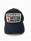 Dsquared Hats 61