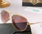 DITA Sunglasses 422